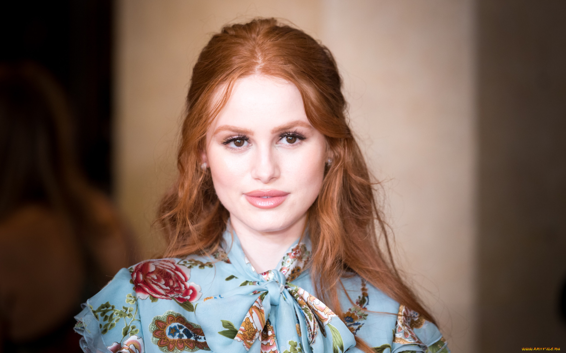 , madelaine petsch, madeleine, , , , , 